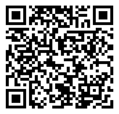 QR-код анкеты